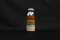 Puttanesca Pasta Sauce