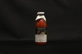 Truffle Tomato Sauce