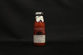 Piedmont Pasta Sauce