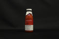 Arrabbiata Pasta Sauce