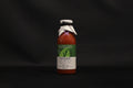 Basil Pasta Sauce