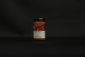 Sun Dried Tomato Pesto