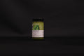 Basil Pesto
