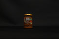 Pesto Rosso