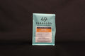 49th Parallel Burundi Kayanza Incuti - Medium Roast -10.6oz