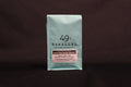 Decaf Swiss Water Process Coffee