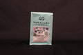 49th Parallel World's Best' Espresso 2024 - 10.6oz
