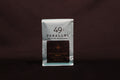 49th Parallel North Star Espresso - Medium Roast - 10.6oz