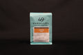 49th Parallel Ethiopia Idido Espresso - 10.6oz