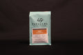 49th Parallel Espresso Kenya Kaliluni AA - 10.6oz