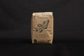 Perfect Dark Whole Bean Coffee