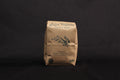 Sunshine Whole Bean Coffee