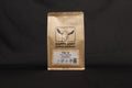The G-Blend Whole Bean Coffee