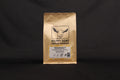 Tesseract Espresso Whole Bean Coffee