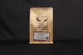 Brazilian Espresso Whole Bean Coffee