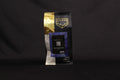 Cafe Ricco Whole Bean Coffee