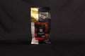Cafe Roma Whole Bean Coffee