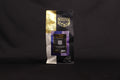 Cafe Italiano Whole Bean Coffee