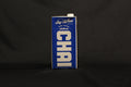 Organic Authentic Chai