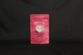 Beetroot Latte Mix