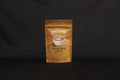 Cacao Chai Latte Mix