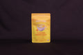 Tumeric Ginger Latte Mix
