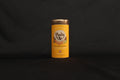 Golden Spice Tea