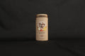 Apple Pie Tea