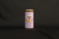 Honey Lavender Rooibos Tea