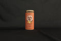 Spice Cake Black Tea