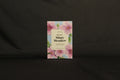 Minty Meadow Tea