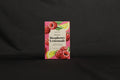 Raspberry Lemonade Tea