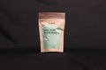 Organic Peppermint Tea