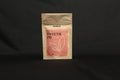 Sweetie Pie Tea
