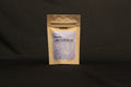 Early Greypfruit Tea