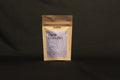 Chai Darling Black Tea