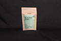 Beautea Sleep Tea