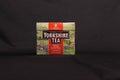 Yorkshire Tea - 80 Bags