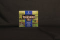 Yorkshire Decaffeinated Tea