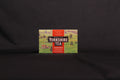 Yorkshire Tea