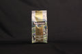 Yorkshire Gold Leaf Tea