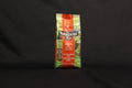 Yorkshire Red Leaf Tea