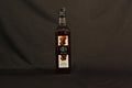 Salted Caramel Syrup - 1L