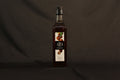 Hazelnut Syrup