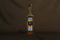 Sugar Free Vanilla Syrup - 1L