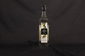 Cane Sugar Syrup - 1L
