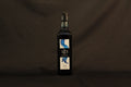 Blue Curacao Syrup