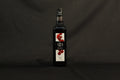 Cherry Syrup