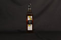 Vanilla Syrup - 1L