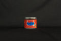 Russian Morning Loose Leaf Tea